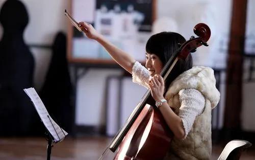 失恋33天完整版电影,失恋33天电影超清免费观看