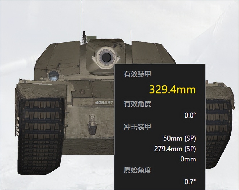 超级征服者练线活动开启！平民玩家触手可得的卖头神坦