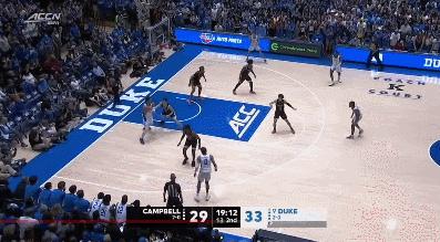 2022年状元秀班切罗,作为状元班切罗超出了你的预期