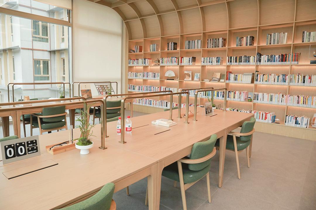 想提前退休养老,南京泰康仙林国际医养园区