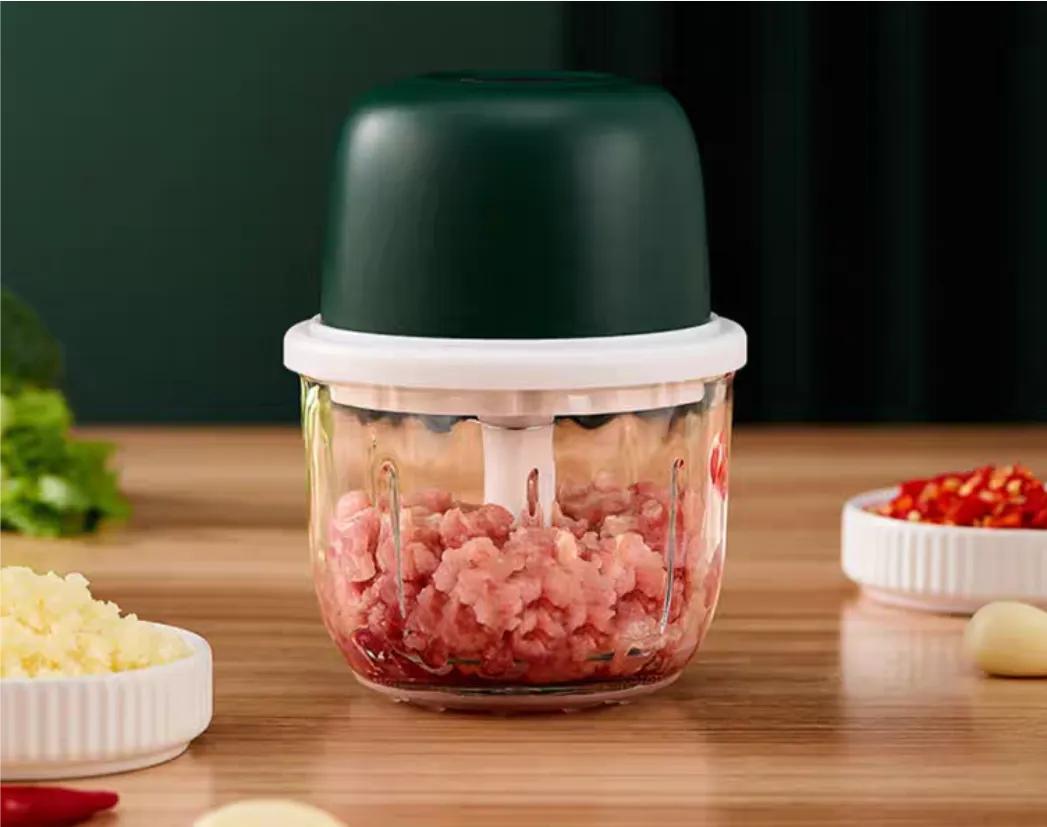 搬新家后家里电器老是坏,搬了新家之后可以买家电吗