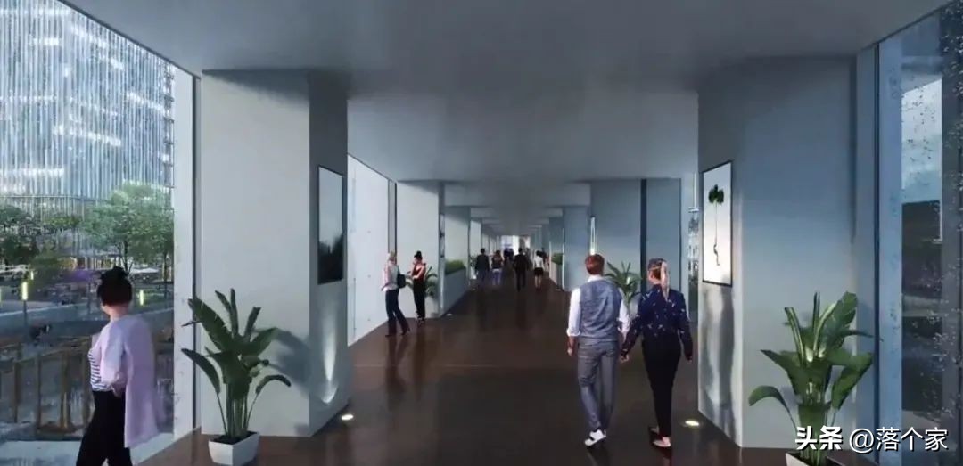 张家浜楔形绿地预计房价,张家浜楔形绿地开盘价