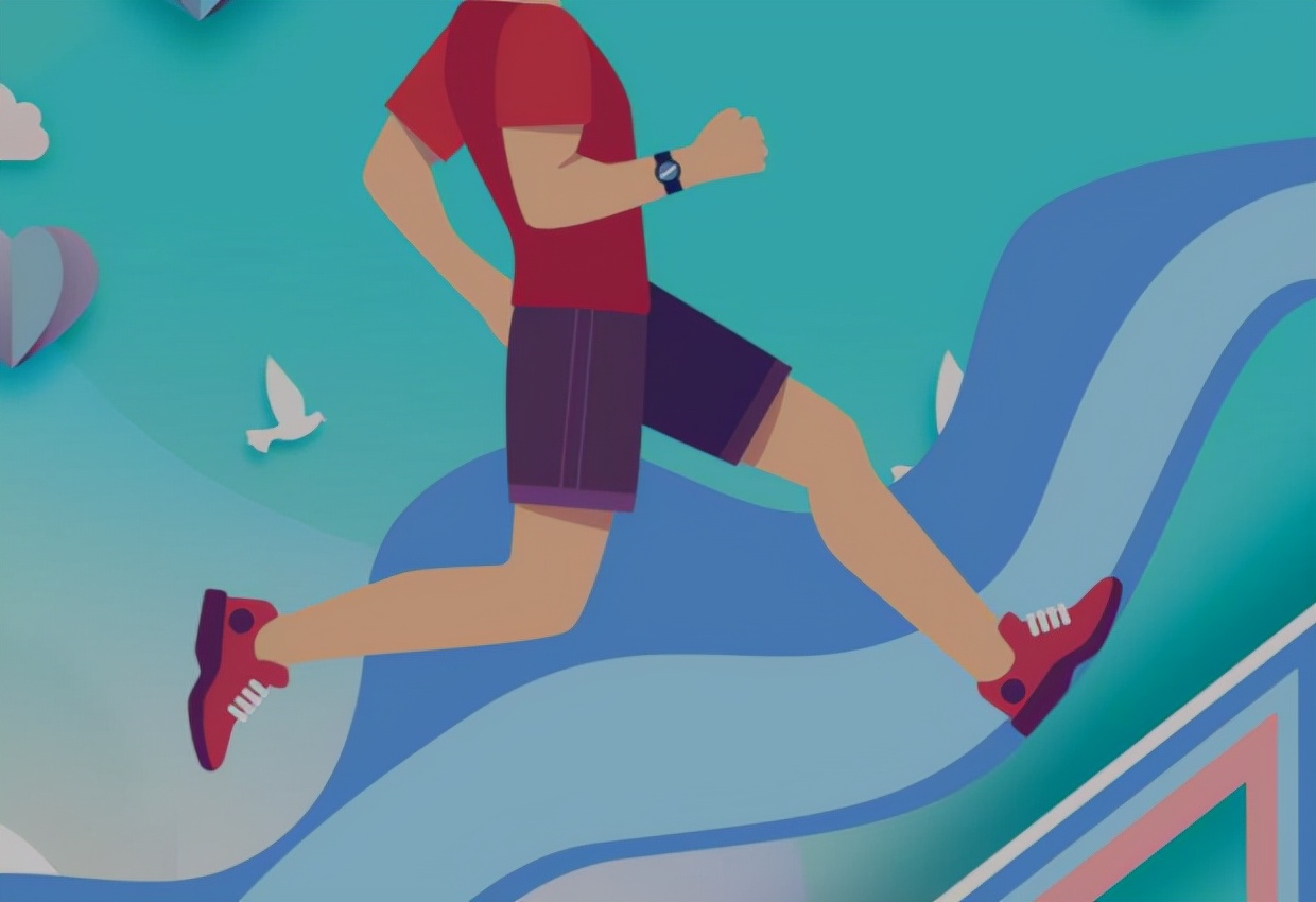 晚上睡觉的时候嘴发干是怎么回事,睡觉醒来嘴里发干发苦是怎么回事