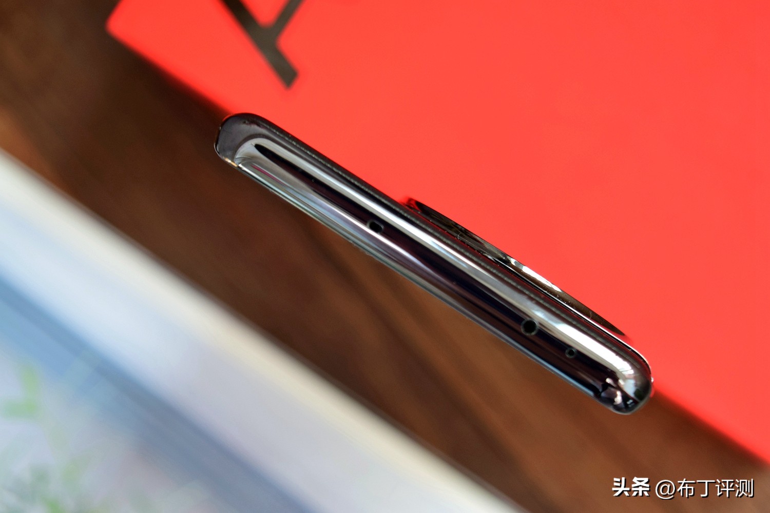 一加ace2pro,一加ace2跑分