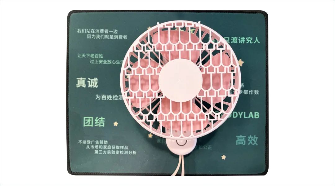 降温喷雾爆炸,神奇的降温喷雾