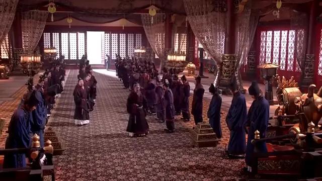 中国历史文化源远流长,一共经历了多少个朝代?