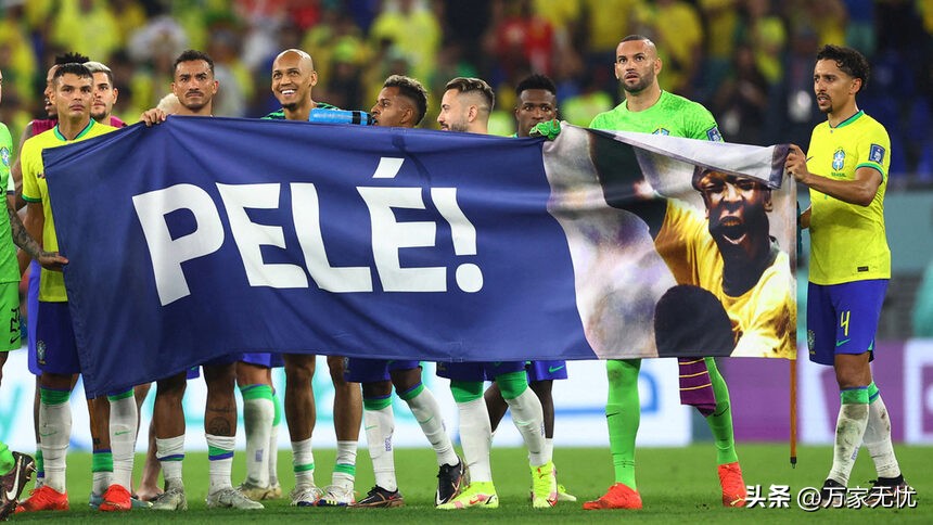 世界足球之王马拉多纳,世界足球之王