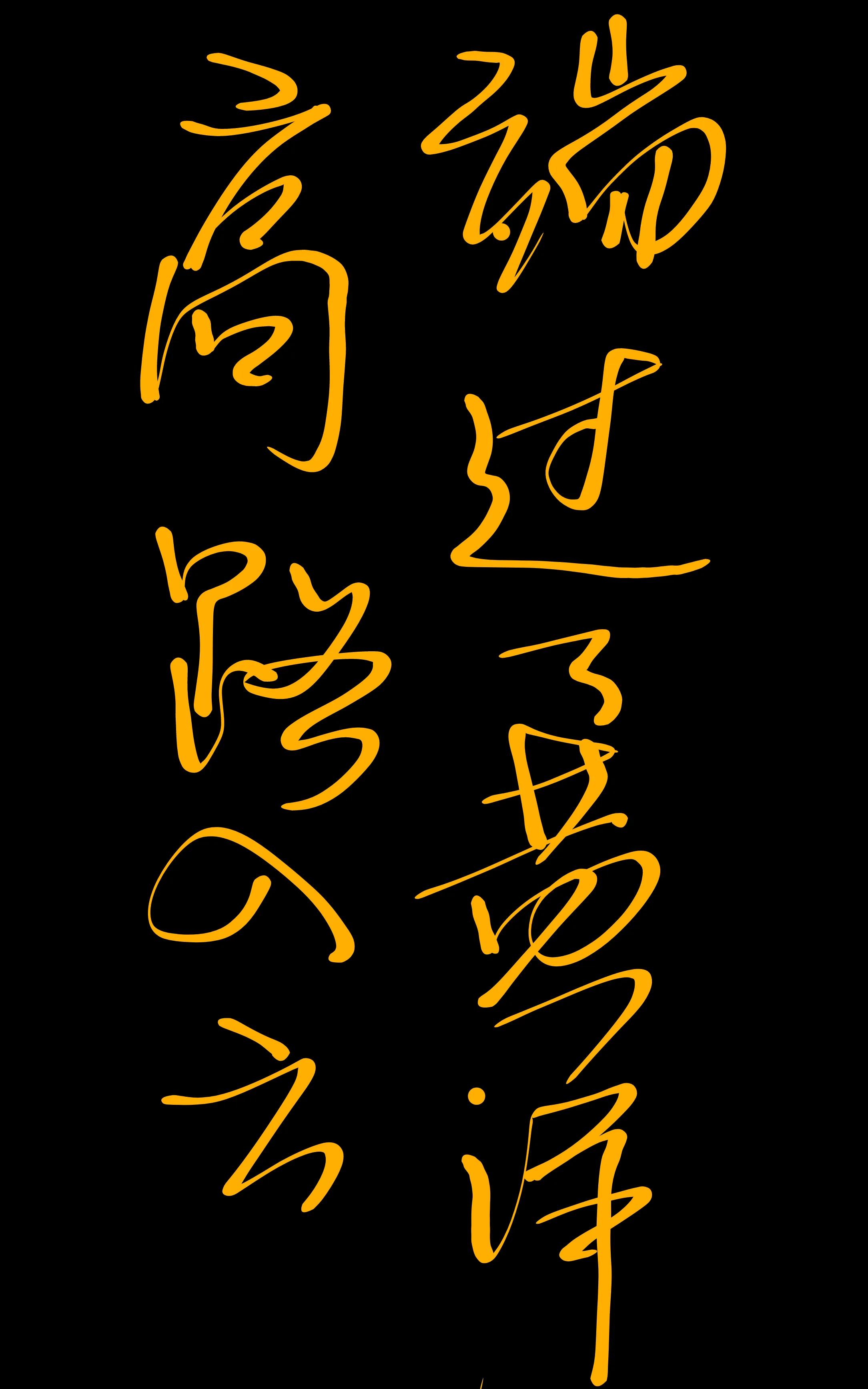 乌克兰自媒体现状,我国的自媒体现状