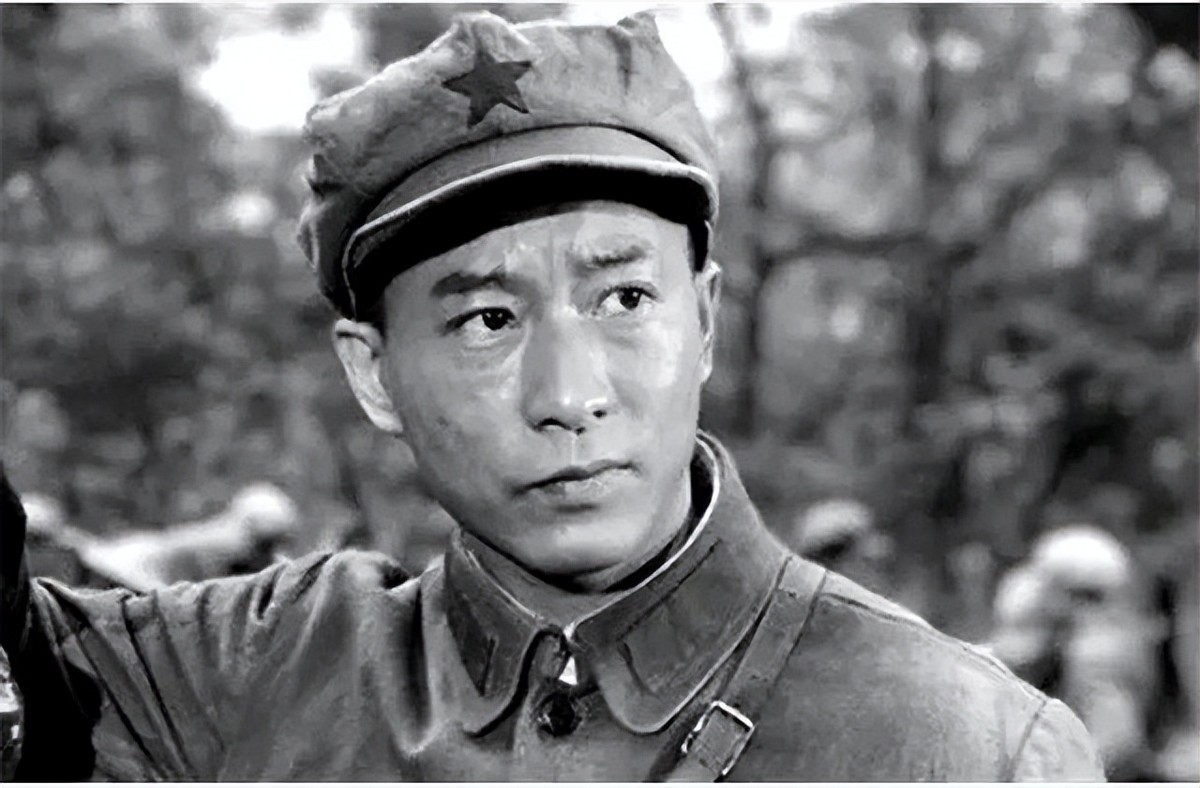 红军军长牺牲,红军被抓宁死不屈