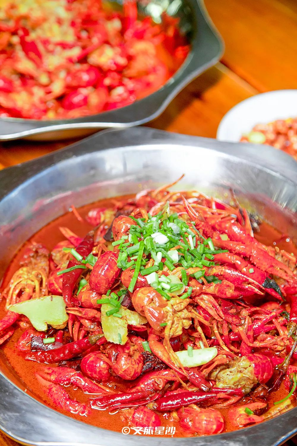 收藏附近吃喝玩乐,夏季长沙星沙吃喝玩乐攻略