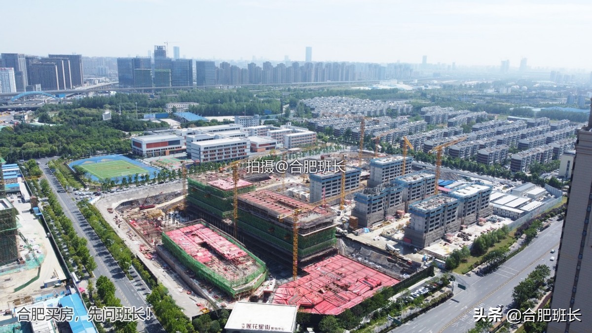 合肥经开尚泽明珠中心在售房源,经开尚泽明珠中心价格图