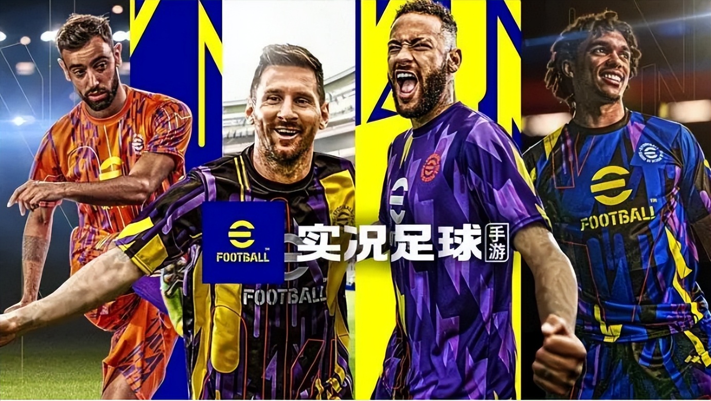 巴萨10号内马尔,巴萨10号球员再度为红蓝军团进球