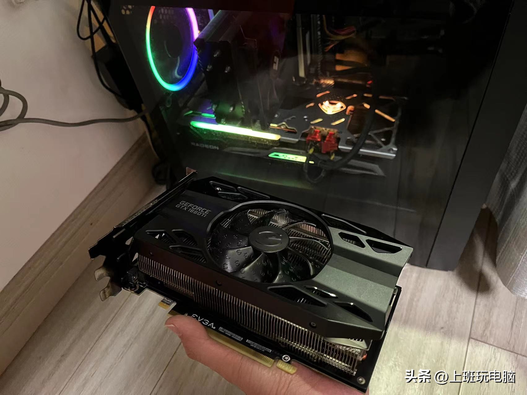 e52696v3必须配x99主板吗,x99主板配e52666v3怎么超频