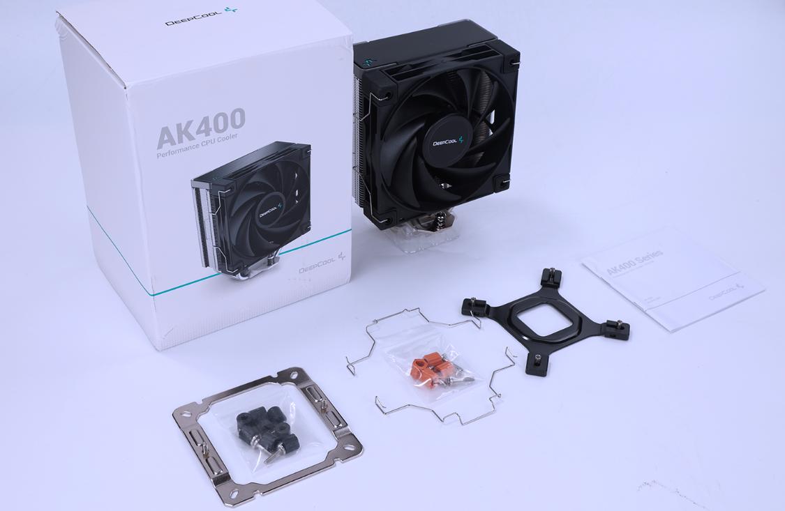 鑾偑鏈虹瑁呮満,鑾偑涓绘満瑁呮満鏂规