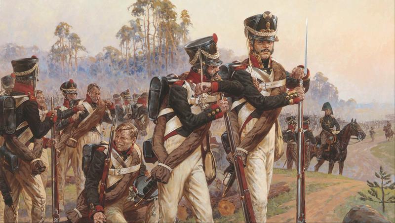 德意志第一帝国是怎样建立的,德意志帝国成立时有哪些诸侯国