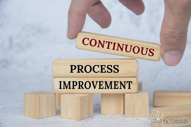 解密高级运营思维,业务管理的五个步骤