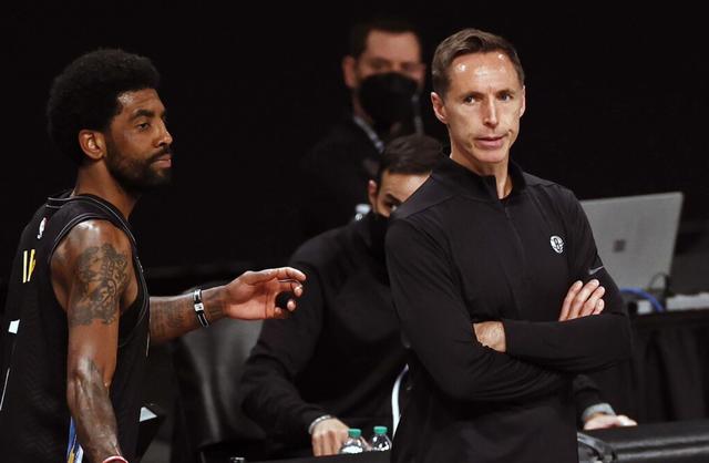 纳什执教水平真的不行吗,纳什的职业生涯评价