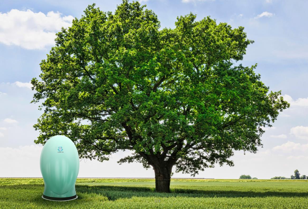 乔布斯的秘密！翻转了苹果，改变了世界