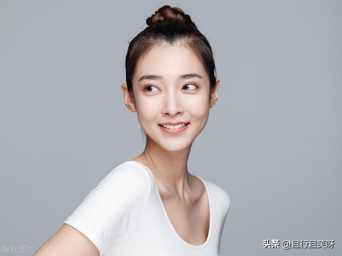 两*交性**往:什么样的女人值得被爱?男人的回答很重要