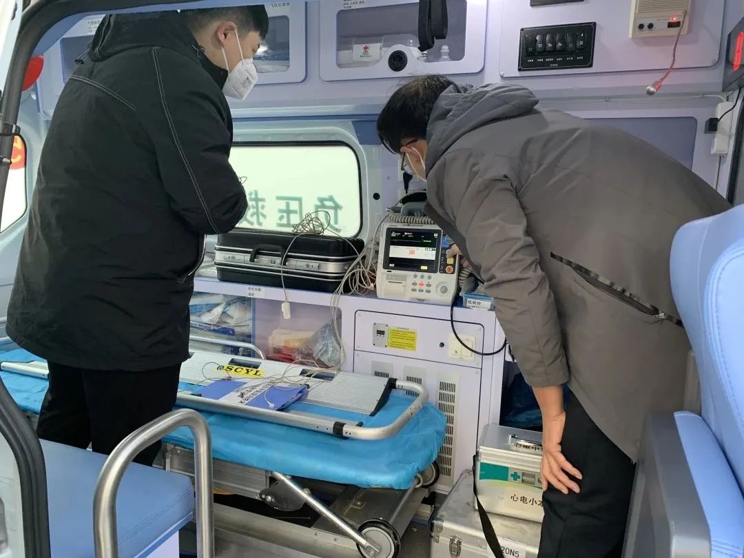 婵槼闃茬柅鏂伴椈,婵槼鍖婚櫌鐤儏闃叉帶