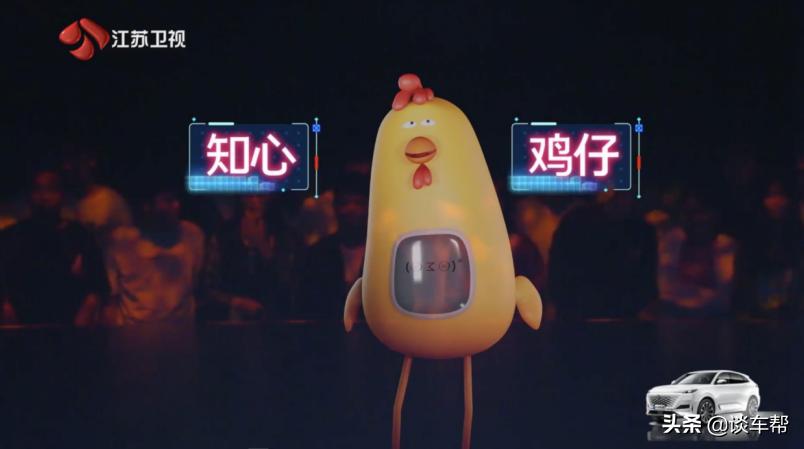 长安汽车2060,2060质量怎么样