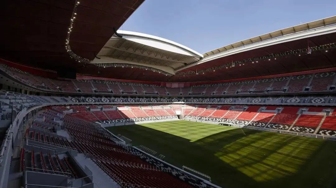 世界冠军有奖竞猜,最近世界顶级足球赛事