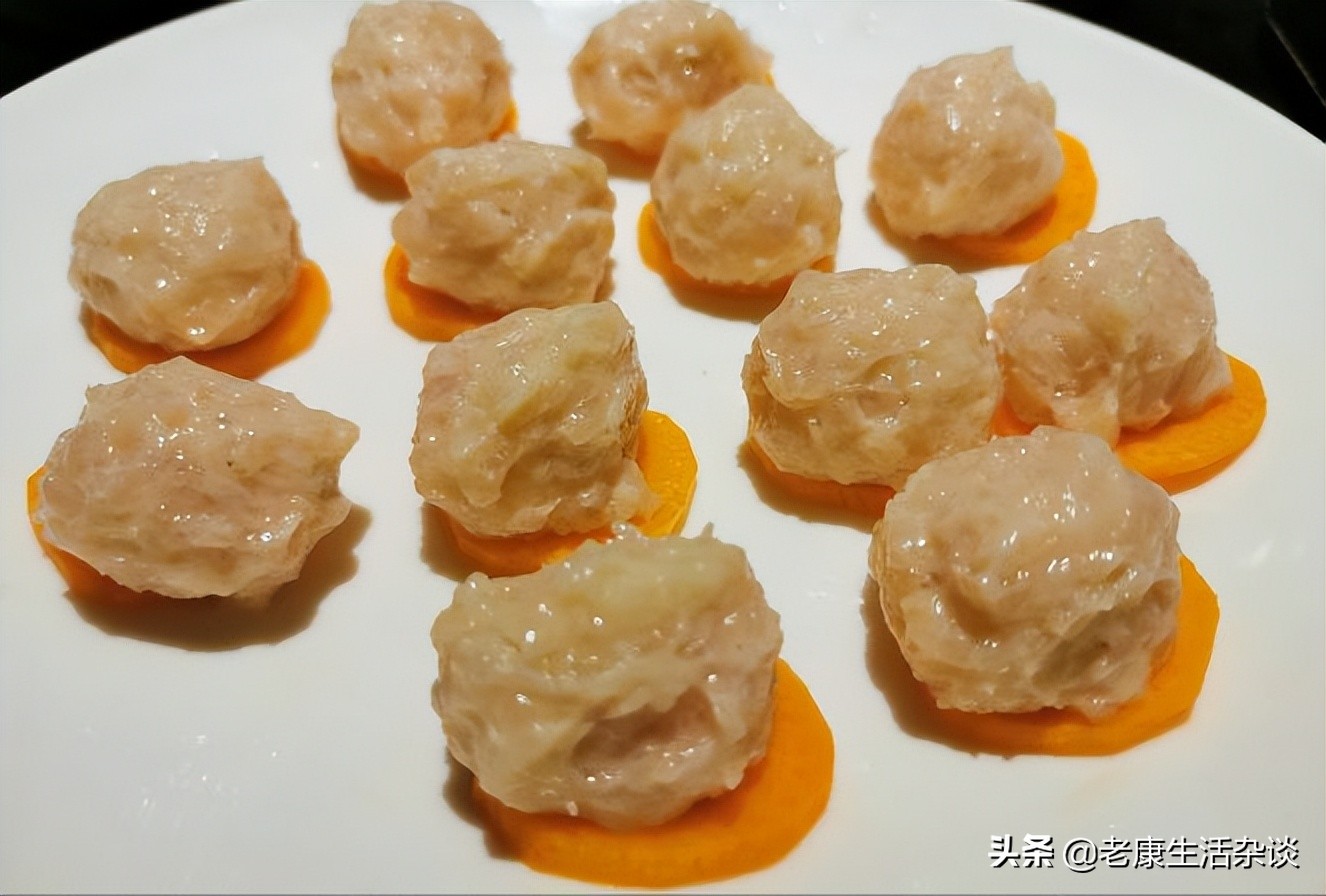 好听的老北京涮肉店名,开在巷子里的麻辣烫店名叫什么