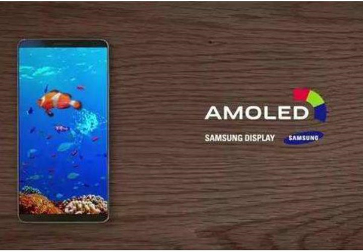 lg的oled与三星oled屏幕对比,lgoled对比三星oled手机屏幕