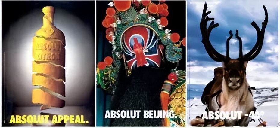 品牌营销的启示和思路,品牌营销的逻辑和思路