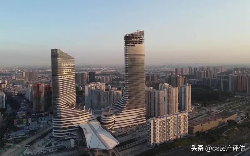 永荟广场38平公寓大单间,永荟广场公寓有产权吗