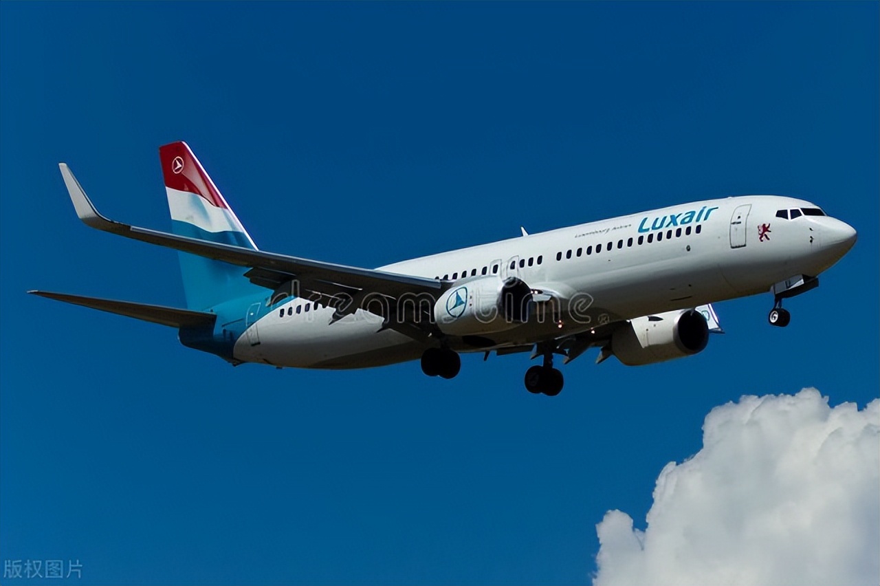 波音飞机发展历程,波音客机是如何走到今天这地步