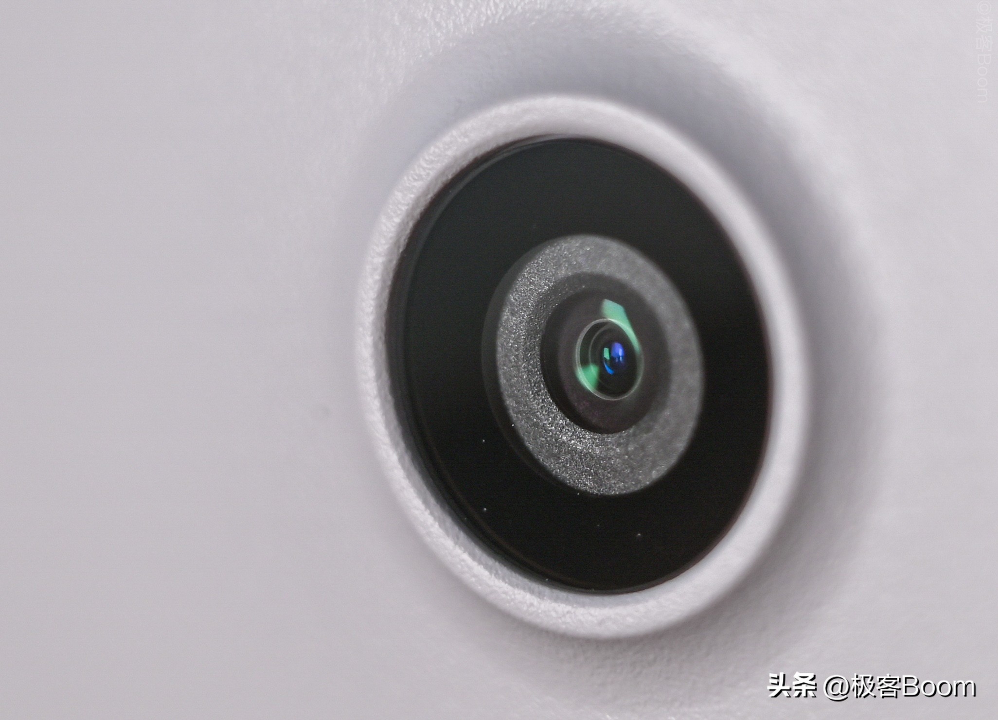 鐖卞鑹哄閬噈ixvr浜掑姩褰辩墖,鐖卞鑹簃ixvr鍜屽閬噕r