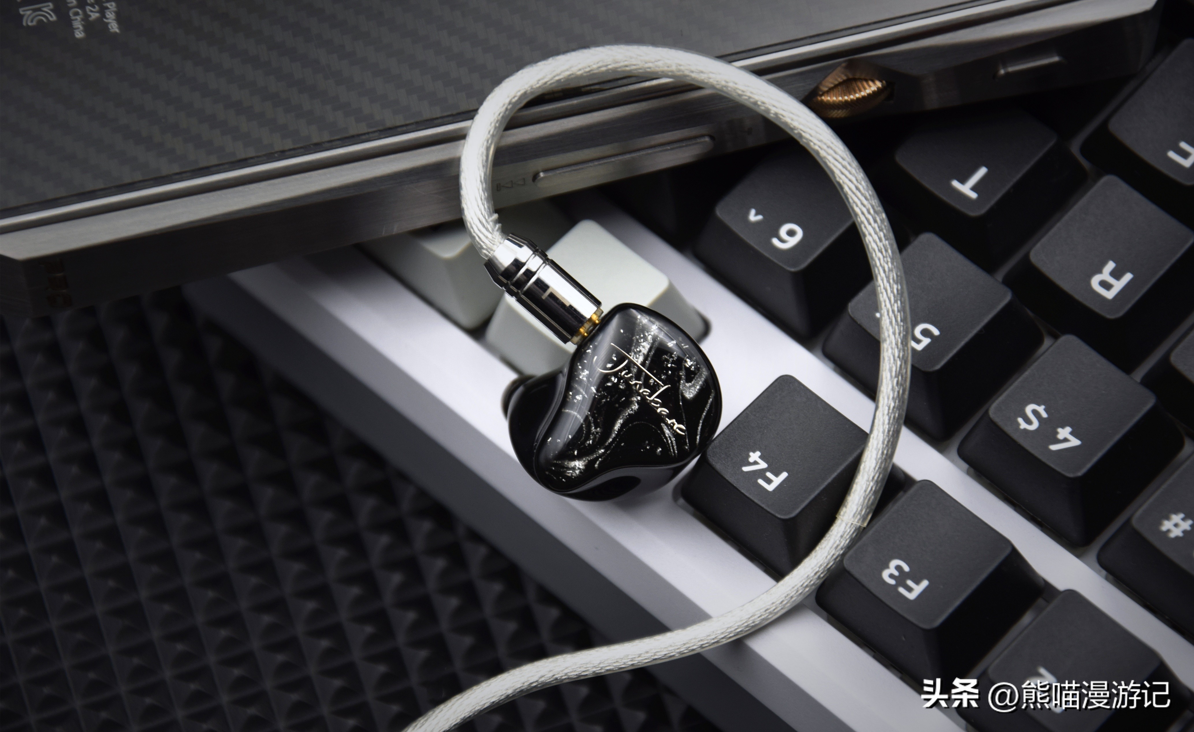 6.8的耳机,6.8元的蓝牙耳机