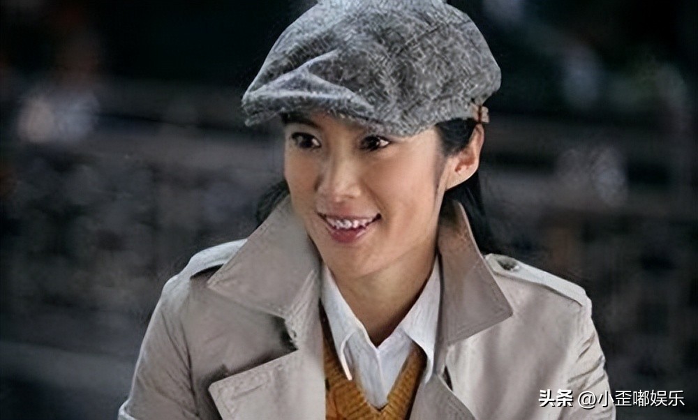 “抗战神剧”专业户演员，如今全糊了，他们的“没落”该怪谁呢？