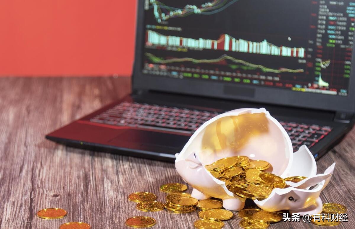 大盘分析指数仍将反弹,股市大盘回落