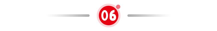 人生拼搏的路上需要保险保驾护航,保险创造人生的价值