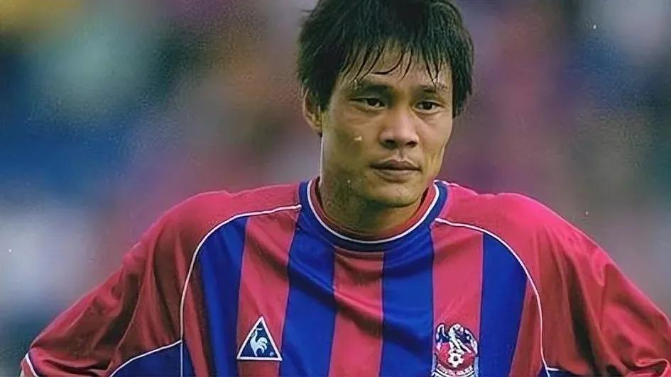 职业联赛不职业！取消中超才能拯救中国足球！