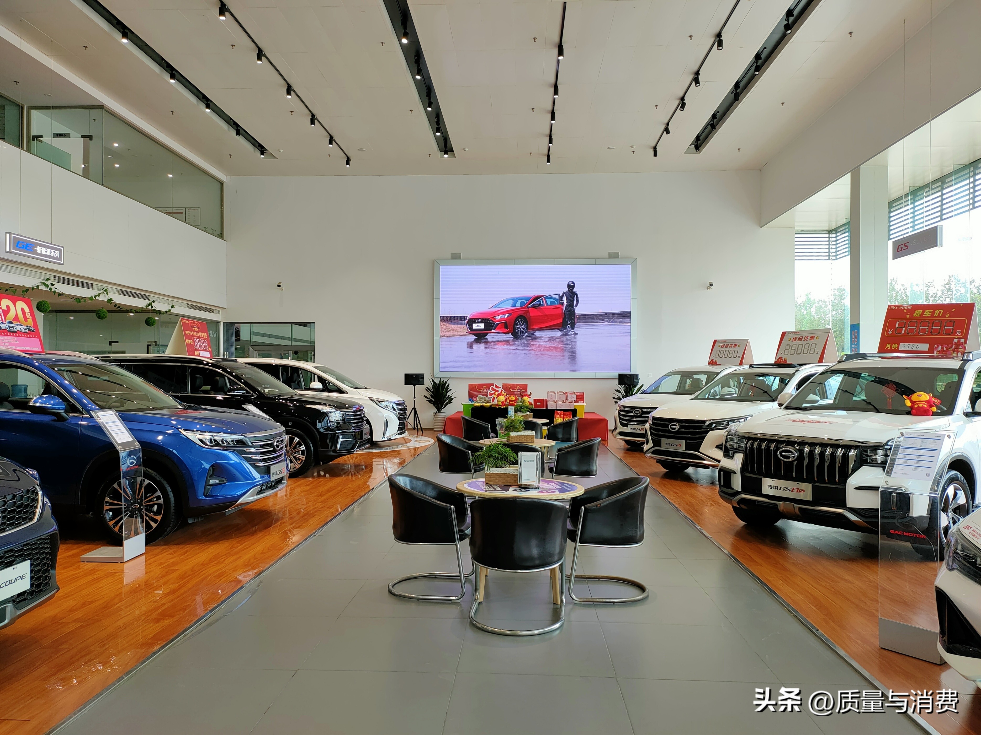 四川眉山华信恒富,四川恒富汽车服务有限公司