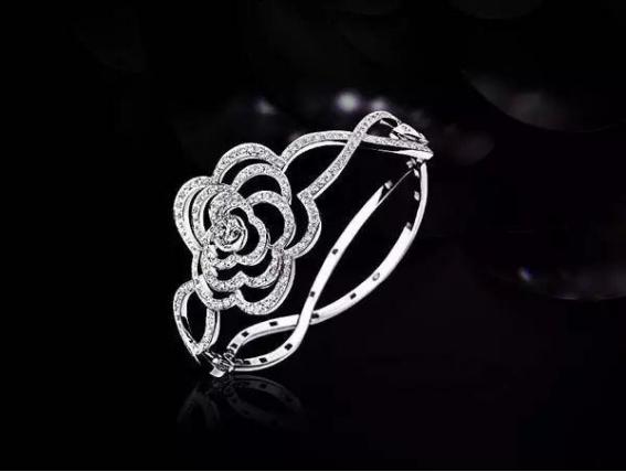 花朵珠宝,世界珠宝十大产地及代表宝石