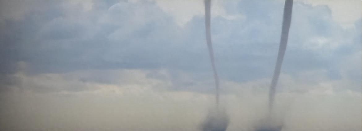 普法：福建海边出现大量金云母，渔民们纷纷前去捡拾，是否违法？