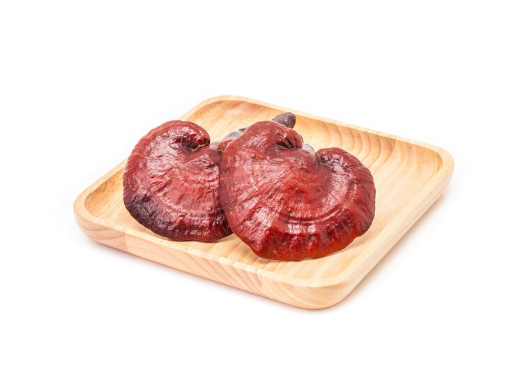 灵芝孢子粉怎么吃才能抗癌,破壁灵芝孢子粉真的能预防癌症吗