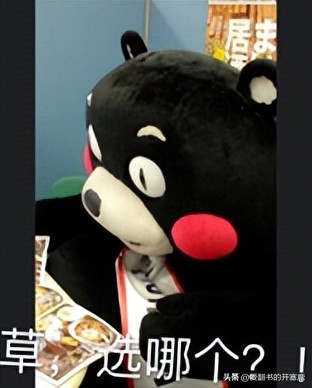 不喜欢现在的工作，狂投简历但颗粒无收，可以试着想想这三个问题