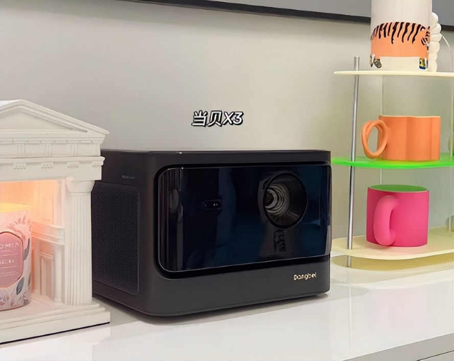 怎么挑选价格合适好用的投影仪,怎样挑选1000元内投影仪品牌