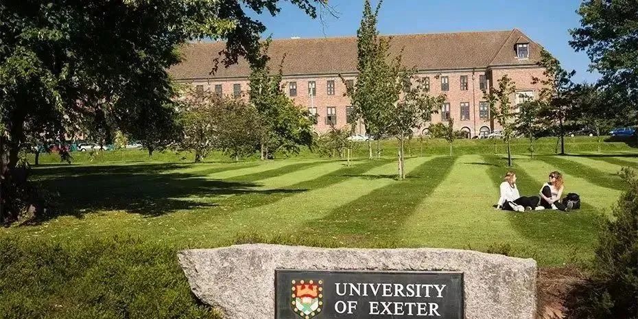 英国高中留学公费怎么申请,英国留学金计划申请