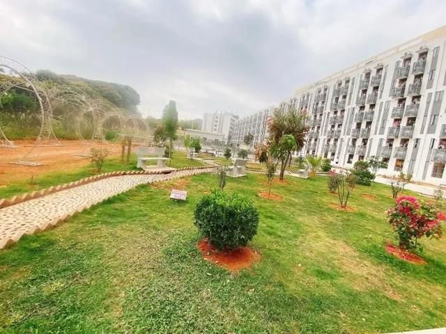 惠州伯恩光学电子厂怎么样,伯恩光学惠州有限公司上市