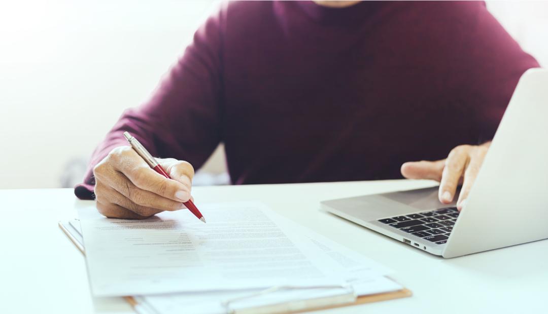 突然提笔忘字什么病,写字经常提笔忘字是怎么回事