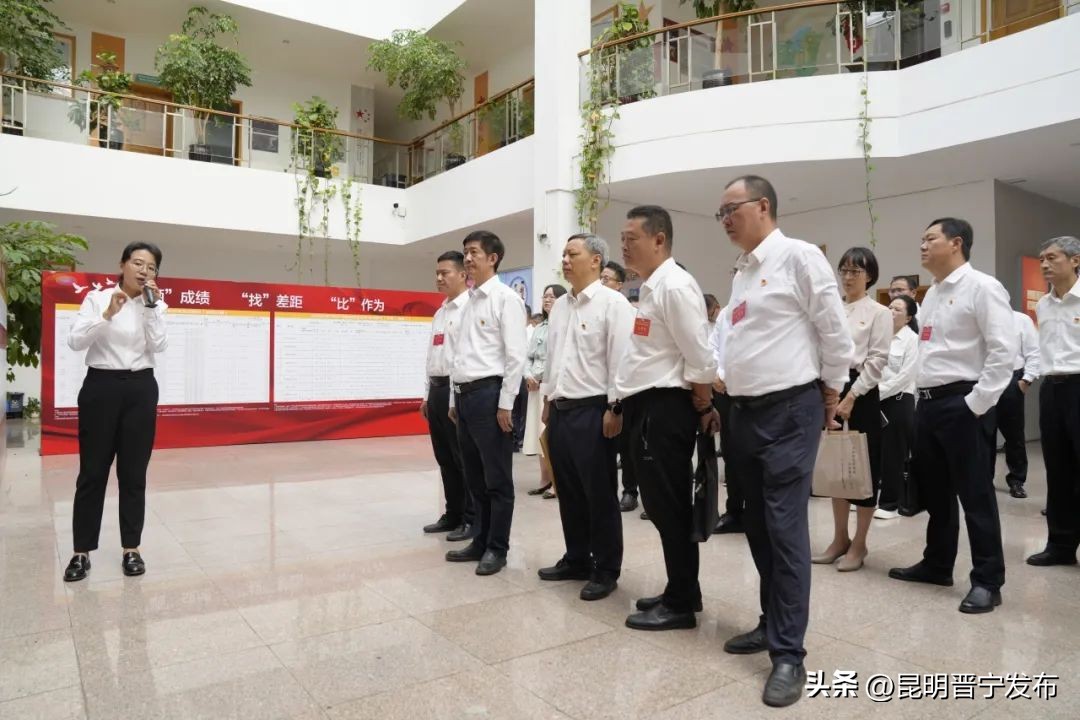 上半年工作成就,上半年工作成效照片