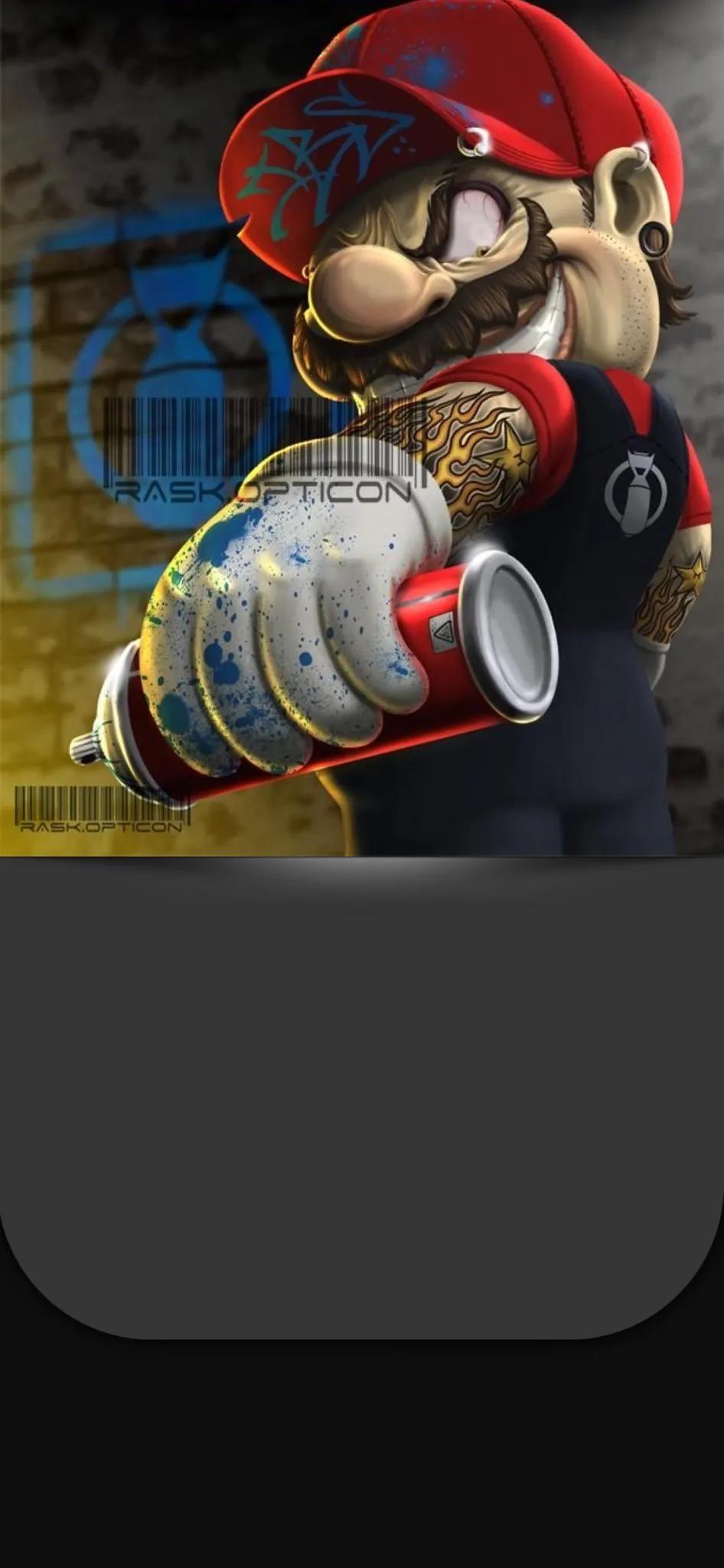 手机壁纸iphone专用高级感黑,手机壁纸iphone专用横屏