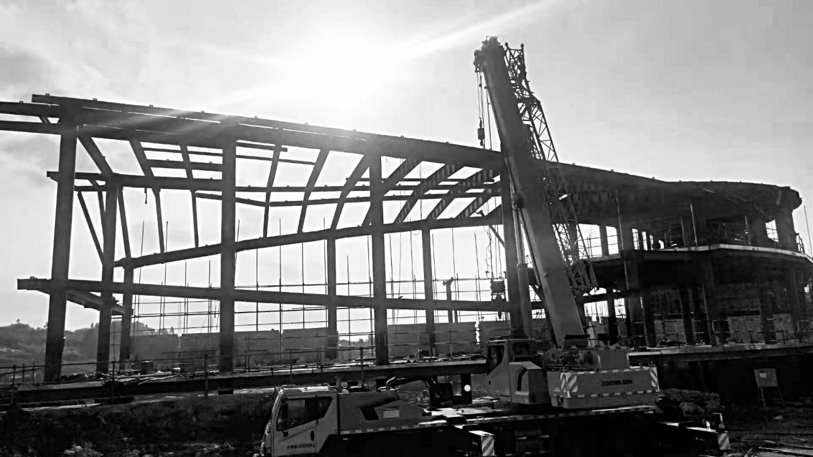 滇中乐活城怎么样,嵩明县滇中乐活城