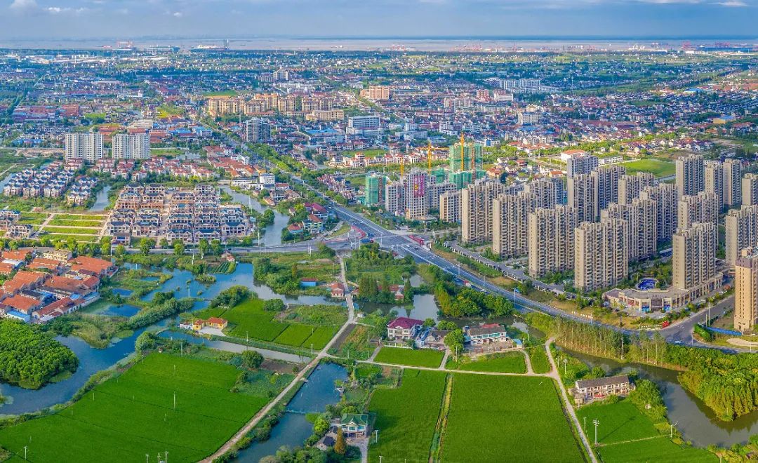 璜泾镇黄金,太仓璜泾镇黄金